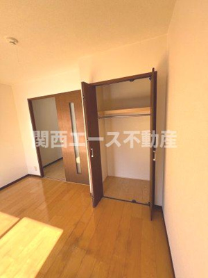 【収納】 | コンフォート玉串