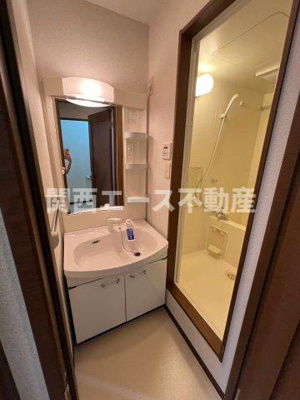  | コンフォート玉串