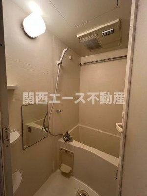  | コンフォート玉串