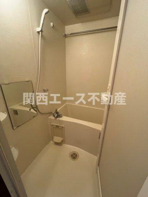  | コンフォート玉串