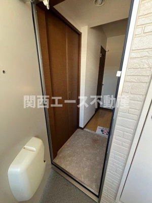  | コンフォート玉串