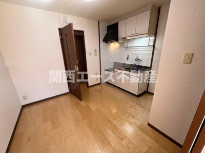  | コンフォート玉串