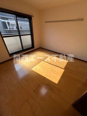  | コンフォート玉串