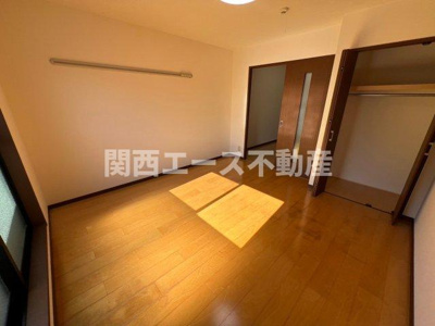  | コンフォート玉串