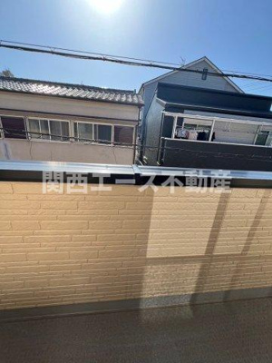  | コンフォート玉串