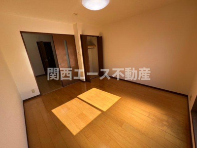  | コンフォート玉串