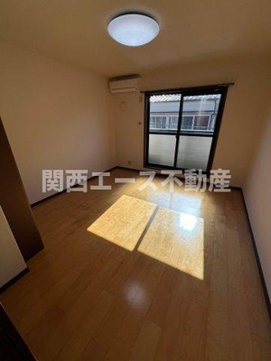  | コンフォート玉串