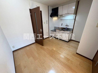  | コンフォート玉串