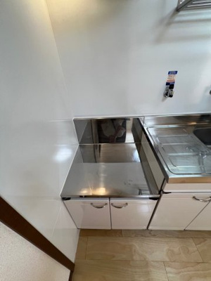  | コンフォート玉串