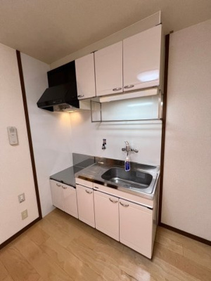  | コンフォート玉串