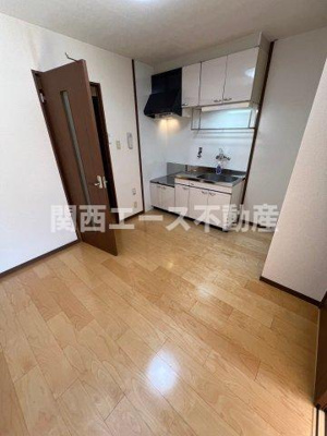 【居間・リビング】 | コンフォート玉串