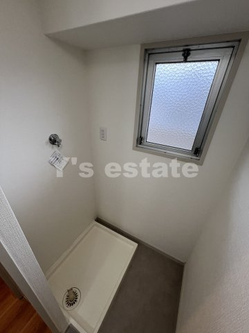 【設備】 | ロイヤルサカエマンション