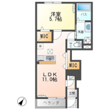 コンフォール　Ｋの画像