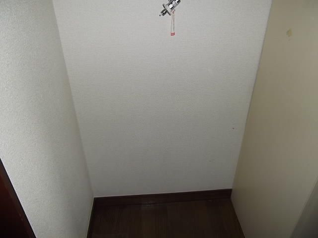 ベルフラワーのその他
