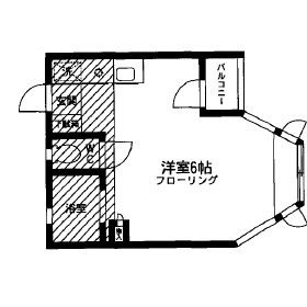 ベルフラワー