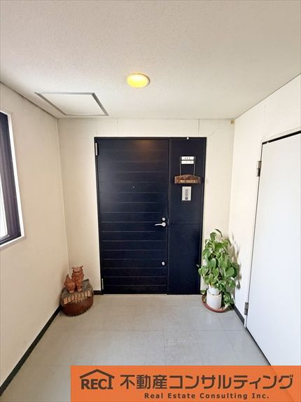 エクセレンス青門のその他