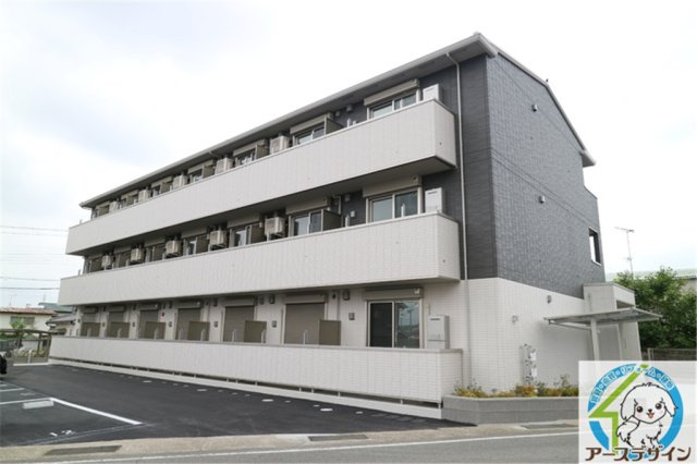 セジュール　大村