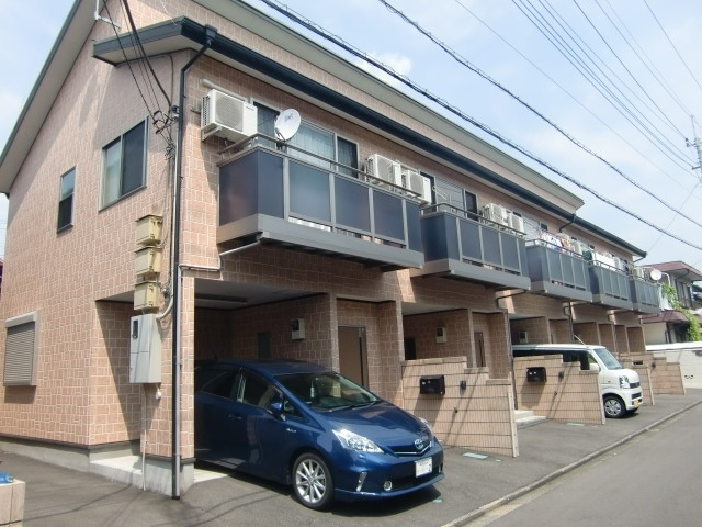 フェニックス霞