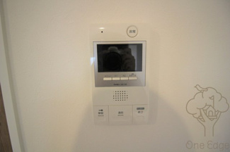 【セキュリティ】 | LuXe豊崎