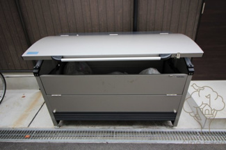 【その他共用部分】 | LuXe豊崎