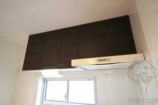 【キッチン】 | LuXe豊崎