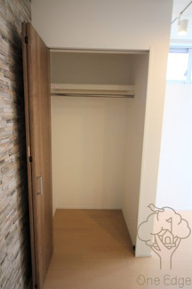 【収納】 | LuXe豊崎