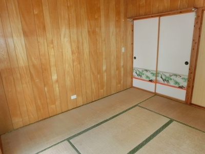  | サンライズビル