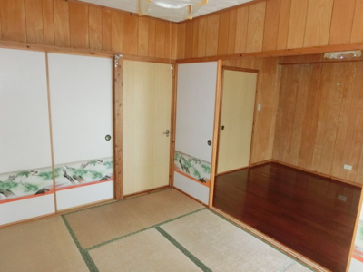  | サンライズビル