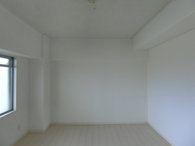 【内装】 | 第一青葉マンション