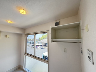 【設備】 | グランメゾン祇園