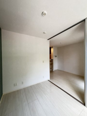 【キッチン】 | グランメゾン祇園