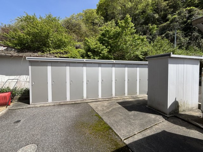 【その他共用部分】 | グランメゾン祇園