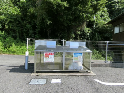 【その他共用部分】 | グランメゾン祇園