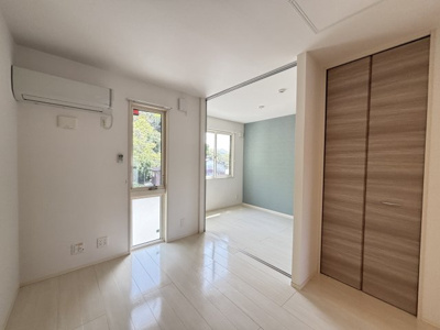 【居間・リビング】 | グランメゾン祇園