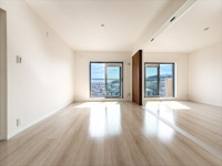 すすき野第２団地第２住宅３－１号棟の画像