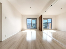 すすき野第２団地第２住宅３－１号棟の画像