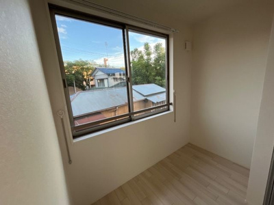 【寝室】 | sakura