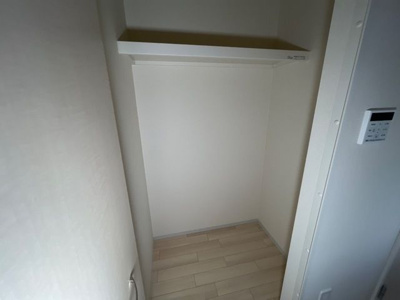 【収納】 | sakura