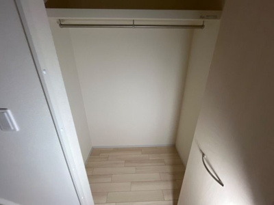 【収納】 | sakura