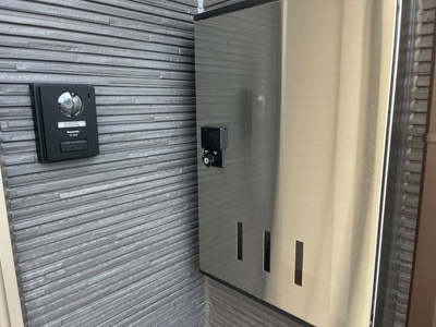 【寝室】 | sakura