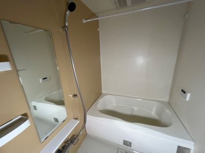 【浴室】 | sakura