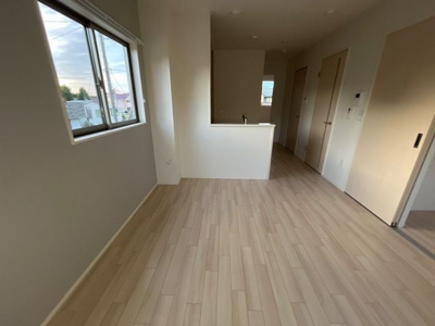 【居間・リビング】 | sakura