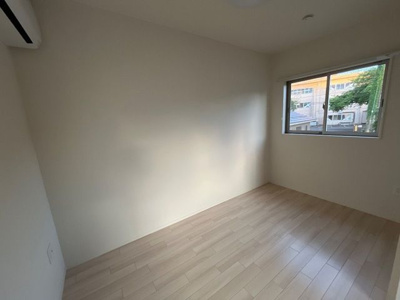 【洋室】 | sakura