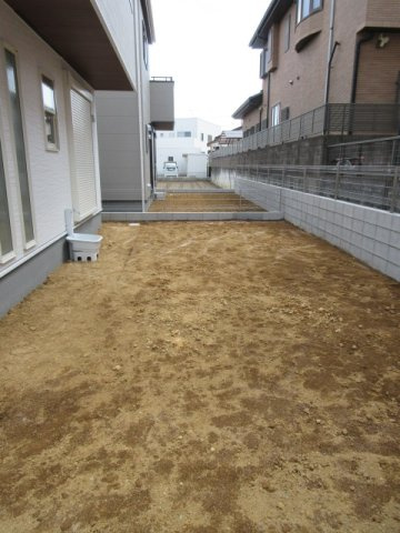 【仲介手数料無料】新築戸建　深谷市上柴町東6-13-17（全2棟）のその他
