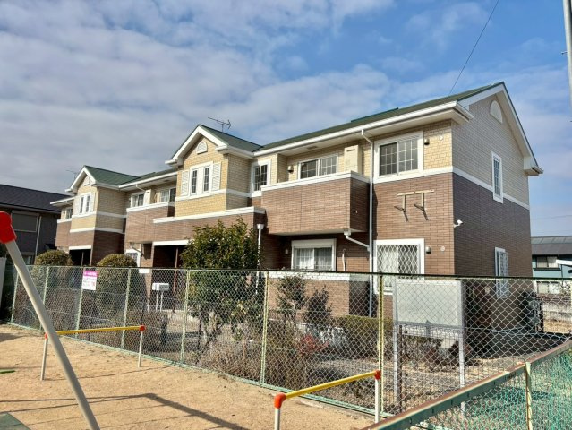 パストラル・ドミール