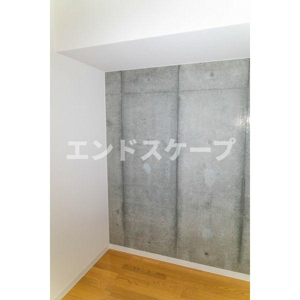 あさひグランレジデンシア高崎Iのその他|高崎、前橋のお部屋探しはエンドスケープまで！お客様の理想お聞かせ下さい♪