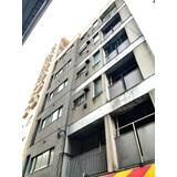 サンコーポ笹塚のその他