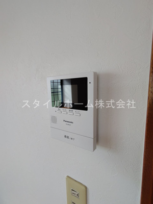 【セキュリティ】 | アクセス中原