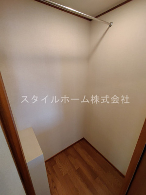 【収納】 | アクセス中原
