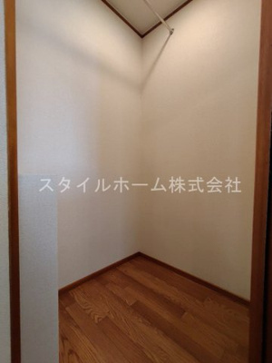 【収納】 | アクセス中原